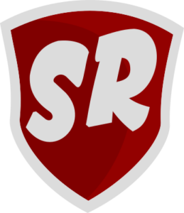 Survival RoleMine, servidores de Minecraft sin reset