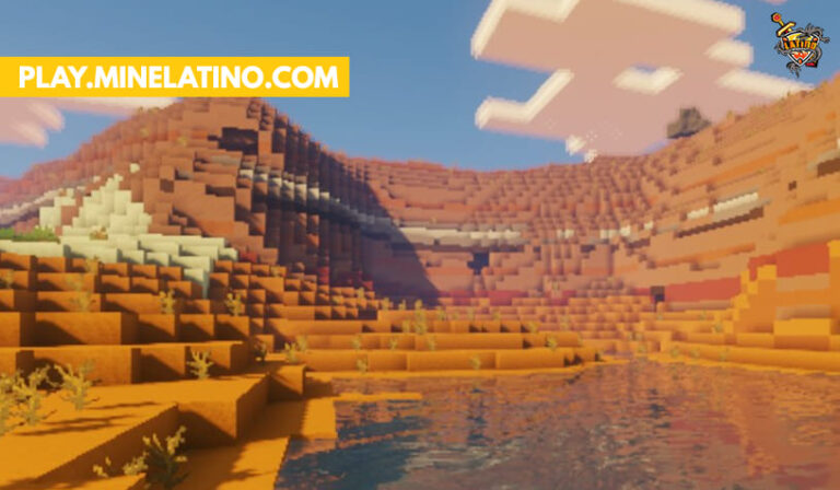 Cuando Sale La Actualización De Minecraft 1.17