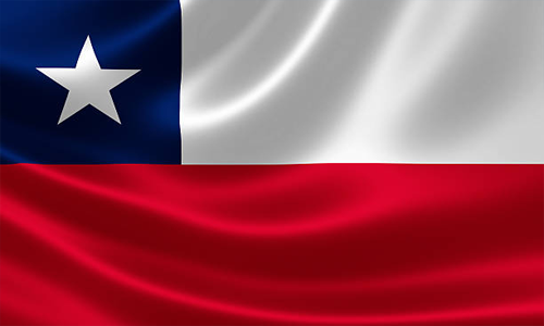 Servidores de Minecraft Chile