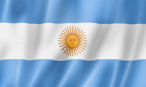 Servidores de Minecraft Argentina