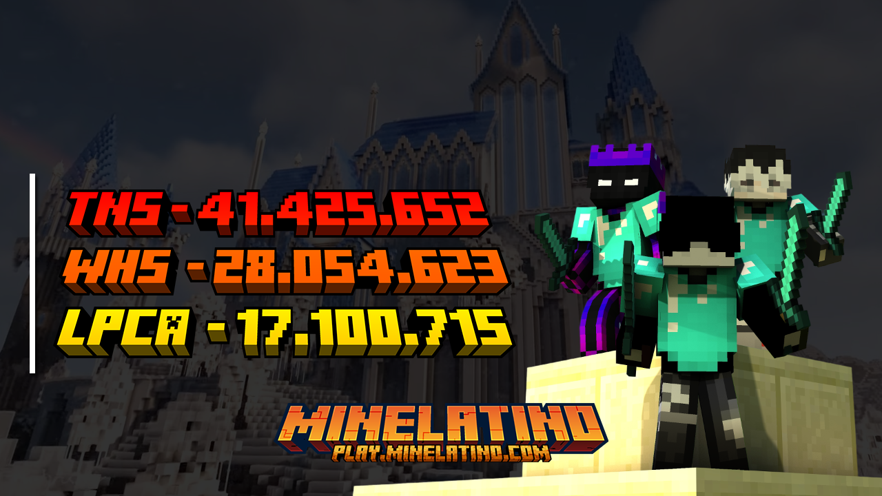 RESULTADOS | ¡Torneo de clanes JUL-2024! (SC / SF / SI)