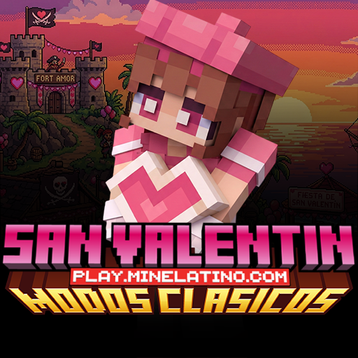 San Valentín