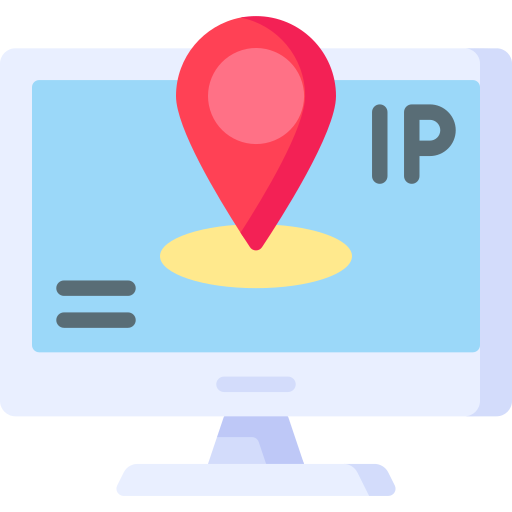 Saber mi dirección IP