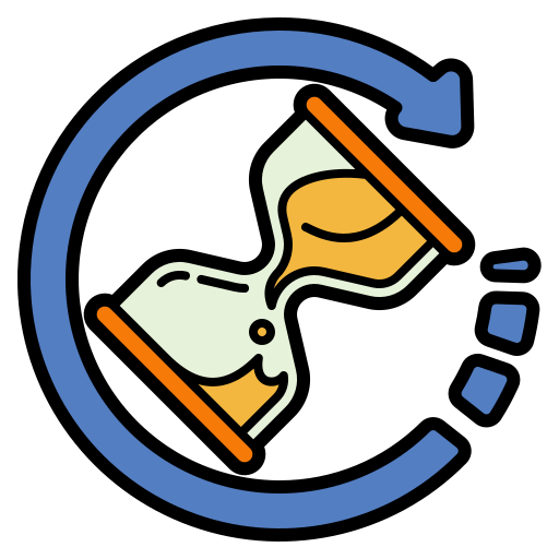 Generador de tiempo Discord