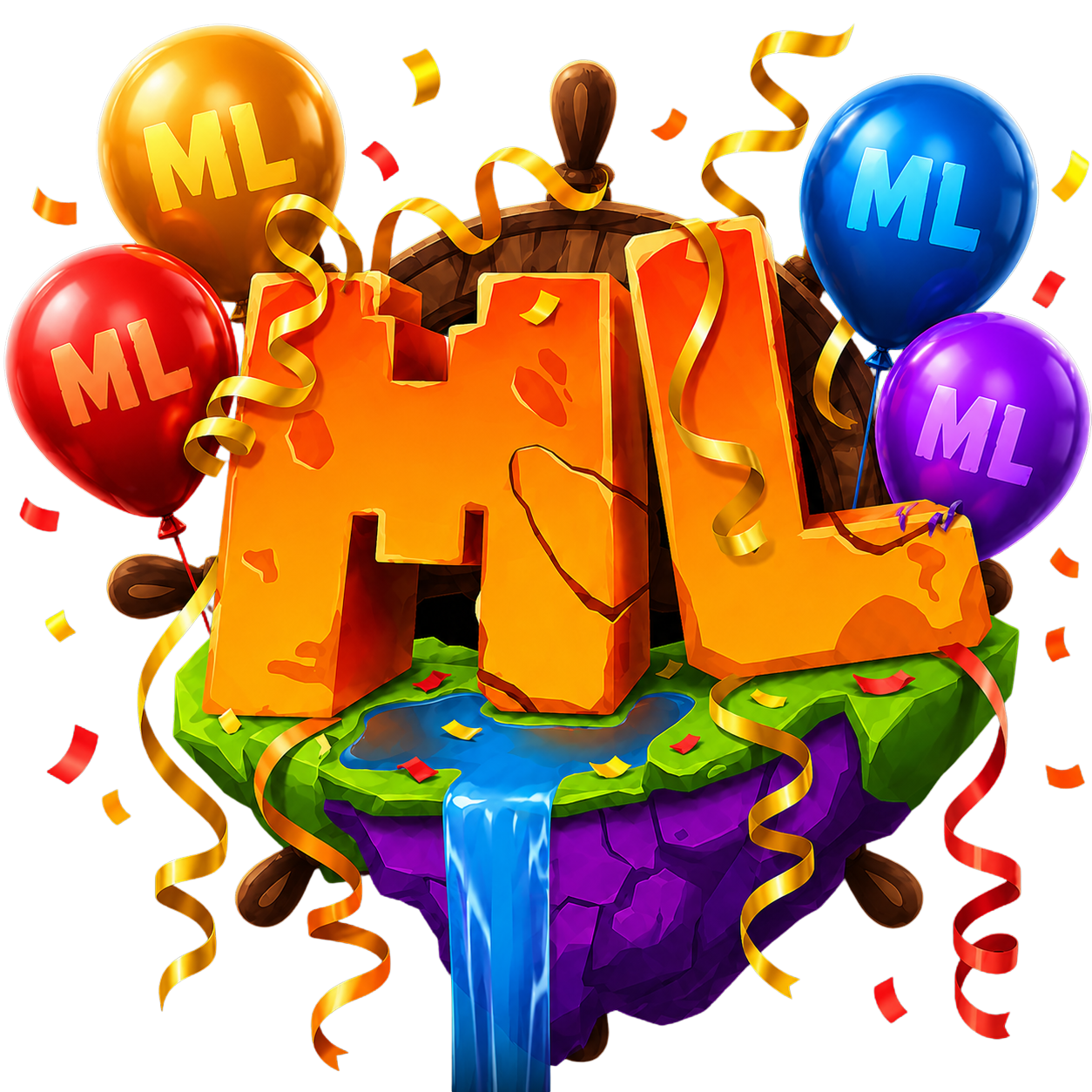 MineLatino Network